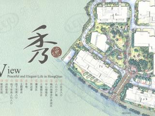 虹桥光大花园二期