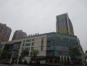 社区实景
