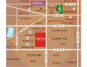 位置交通图