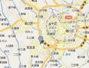 位置交通图