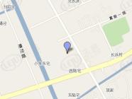 盛宅新村