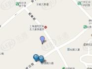 西康路989