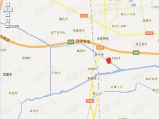 裕华西道189号
