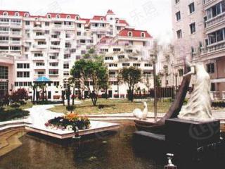 世纪长春