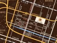 达安上品花园