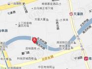元芳大楼