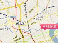 申华金融大厦