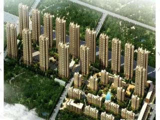万通春江花月园