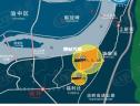 位置交通图