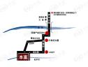 位置交通图