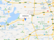 康馨悦生活广场