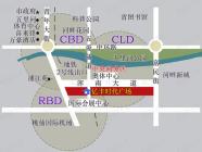 亿丰不夜城