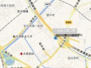 创业公寓二期