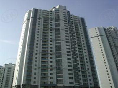 社区实景