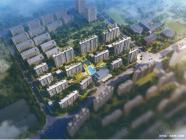 阳光城未来悦