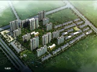 东方名城