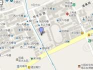 四季园