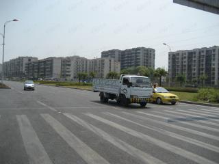 山水丽都