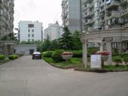 鲁班公寓