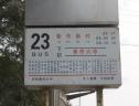 位置交通图