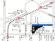 春申玫瑰苑