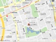 企业天地商业