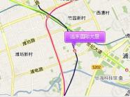 远东国际大厦