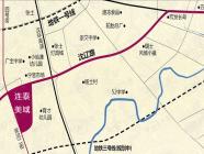 连泰美域
