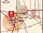 慢咖领地