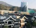 社区实景