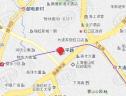 位置交通图
