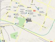 贻欣园