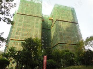 银海东湖珞珈