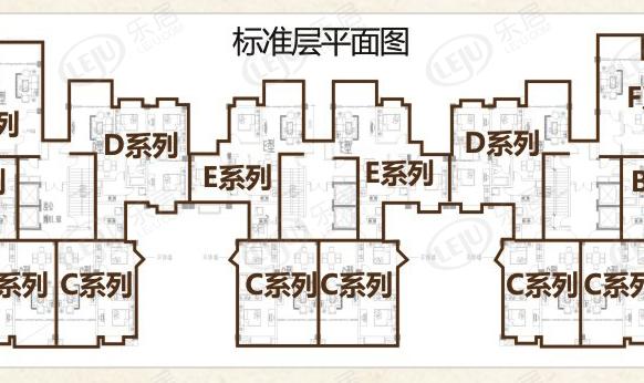 效果图