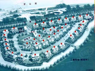 楠林水岸