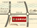 位置交通图
