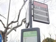 东郊罗兰别墅