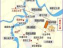 位置交通图