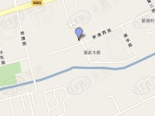顺馨佳园
