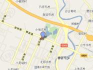 京津商务中心