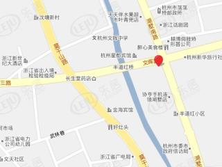华顺大厦