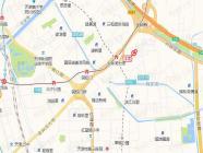 中国铁建公馆189