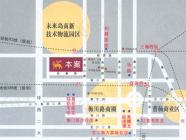 阳光建华城一期