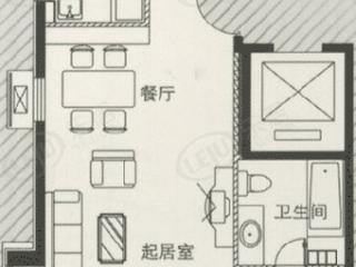 彩虹城