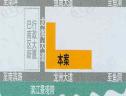 位置交通图