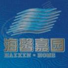 效果图