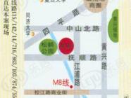 恒联新天地花园二期