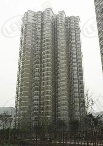 社区实景