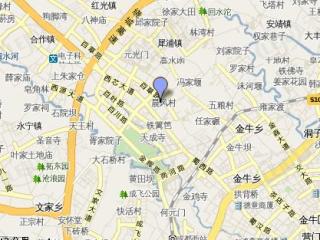 西区孵化园