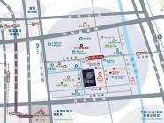 锦绣观澜